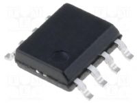 Power switches - puntos de alimentacion